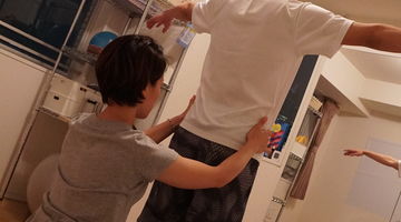 パーソナルトレーナー研修