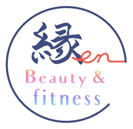 beauty&fitness